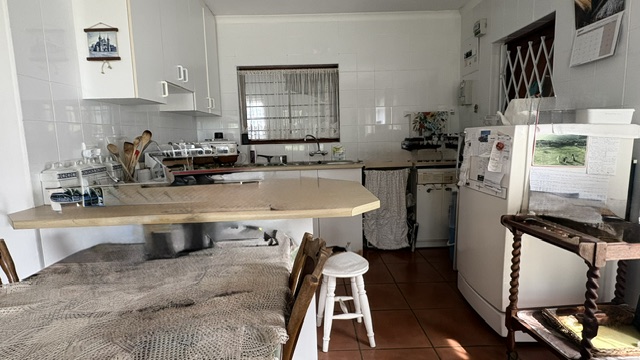 2 Bedroom Property for Sale in Sandbaai Western Cape